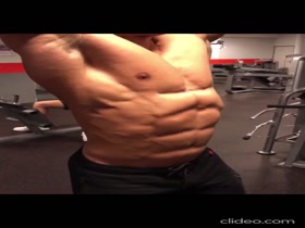 Thumb 14