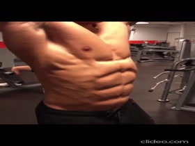 Thumb 15