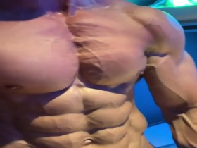 Thumb 11
