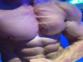 Thumb 13