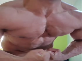 Thumb 15