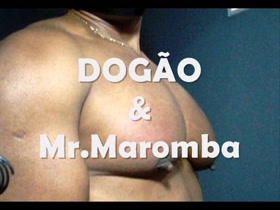 Thumb 1