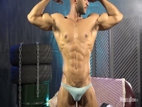 Fabio