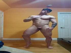 Thumb 11