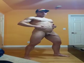 Thumb 12