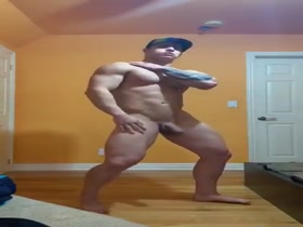 Thumb 13