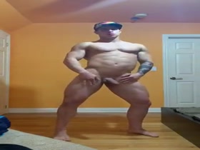 Thumb 14