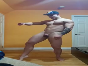 Thumb 15