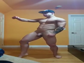Thumb 16