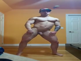 Thumb 17