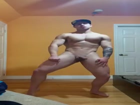Thumb 18