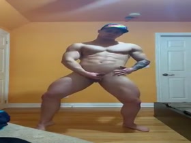 Thumb 20