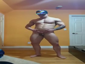 Thumb 3