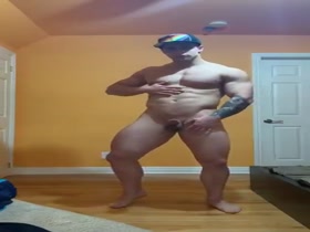Thumb 4