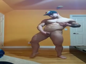 Thumb 6