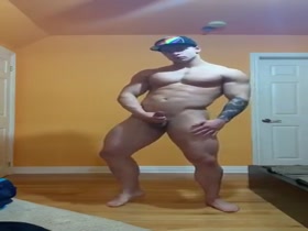 Thumb 7