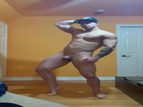 Thumb 9