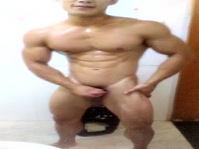 Thumb 13