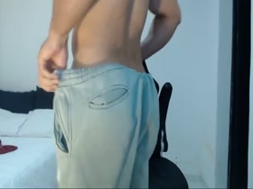 Thumb 10