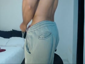Thumb 11