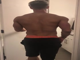 Thumb 1