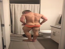 Thumb 10