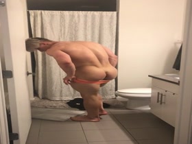Thumb 11