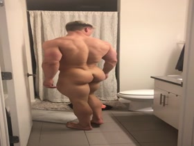 Thumb 16