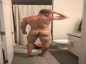 Thumb 17