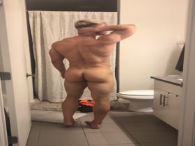 Thumb 18