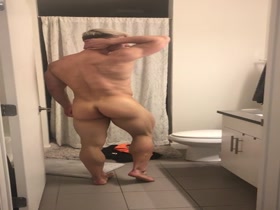 Thumb 19