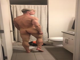 Thumb 20