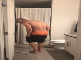 Thumb 4