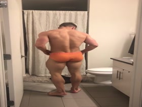 Thumb 8