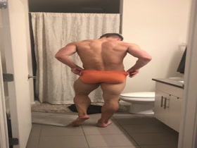 Thumb 9