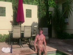 Adam Charlton aka Adam400