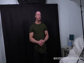 Jason Muscle Worship