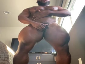 Thumb 11