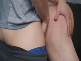Thumb 8