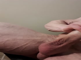 Thumb 15
