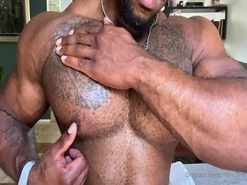 HEAVY PEC PLAY