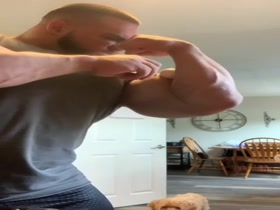 Thumb 14