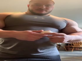Thumb 15