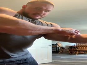 Thumb 9