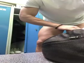 Thumb 8