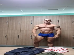 Thumb 11