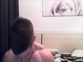 Thumb 15