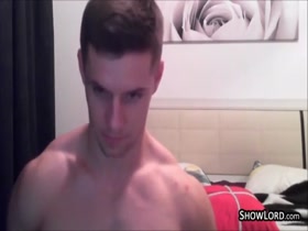 Thumb 15