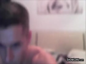 Thumb 6