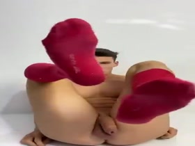 Thumb 16